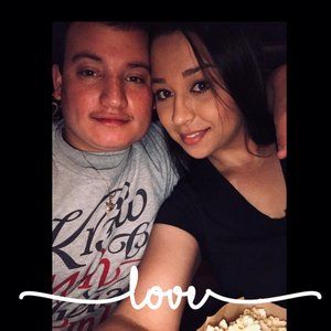 Meet your Posher, Candice